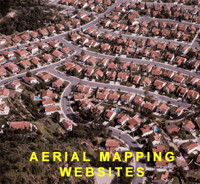 Click image to view full cover
